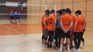 En juego CAMPUS TERUEL 